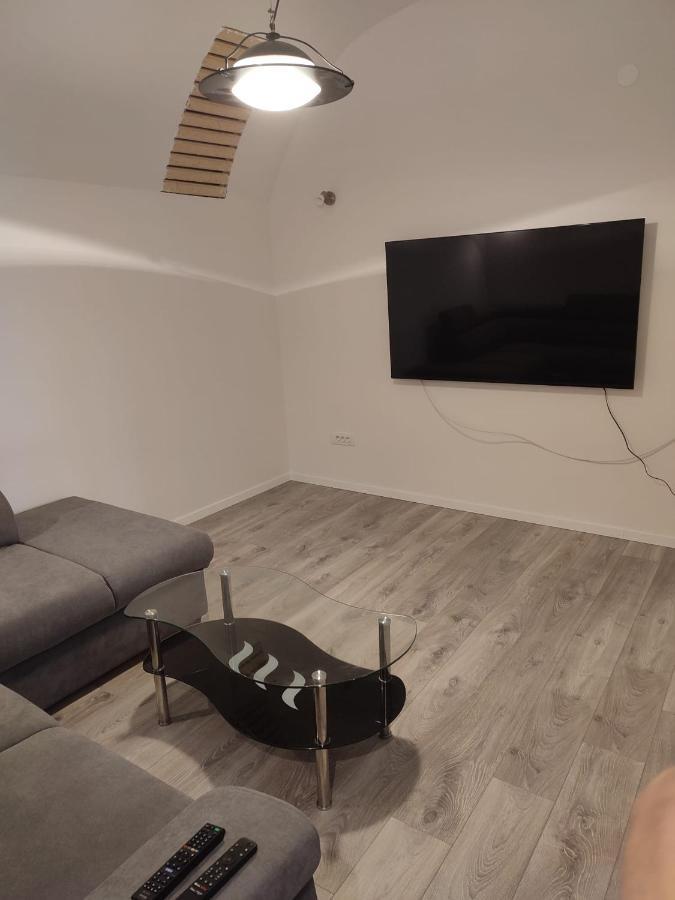 Apartment Matej Dubrovnik Exterior photo