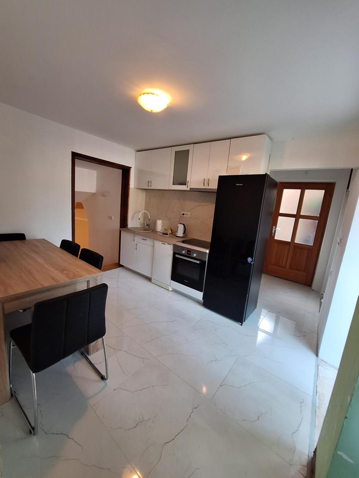 Apartment Matej Dubrovnik Exterior photo